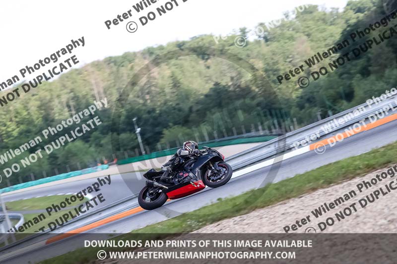 15 to 17th july 2013;Brno;event digital images;motorbikes;no limits;peter wileman photography;trackday;trackday digital images